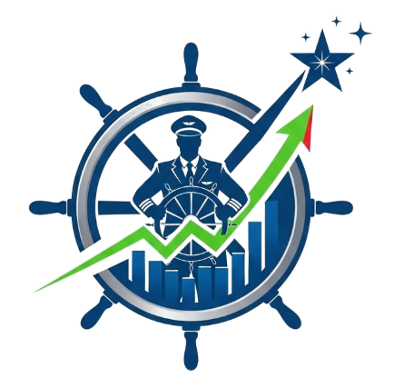 Marketpilotza Logo